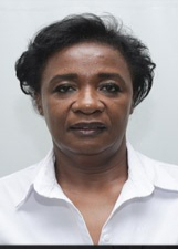Foto de Elisabete Sabino da Silva