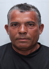 Foto de Jose Luis de Siqueira