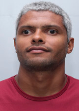 Foto de ROGER DA SILVA RODRIGUES MIRANDA RODRIGUES