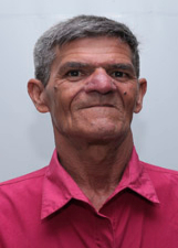 Foto de Edson de Paula Machado
