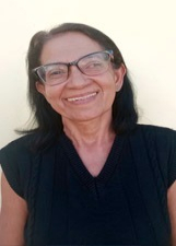 Foto de Ana Rita Rodrigues de Moraes