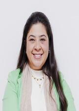 Foto de CAREN CRISTINE FARIA MARTINS