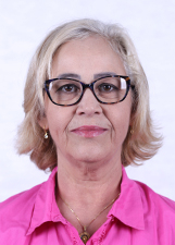 Foto de Sandra Aparecida dos Santos