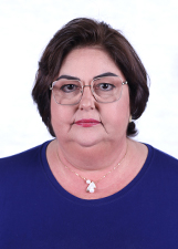 Foto de SIRLEI APARECIDA RENESTO PADUAN