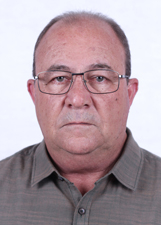 Foto de CLAUDIO JOSÉ SAMARTINO