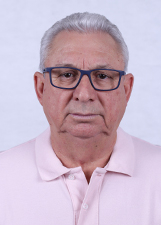 Foto de Jesus Martins Batista