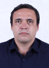 Foto de KLEBER ERRERA DE SOUZA