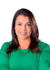 Foto de CLAUDINEIA APARECIDA DA MOTA SILVA