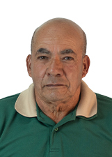 Foto de CARVALHO ADRIANO PEREIRA