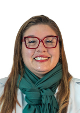 Foto de LUCIANA APARECIDA BARBOSA SANTOS