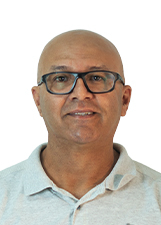 Foto de BENEDITO APARECIDO DE MELLO