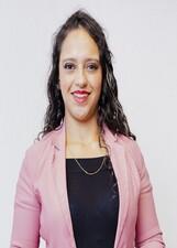 Foto de ALINE KELY FERREIRA BARBOSA