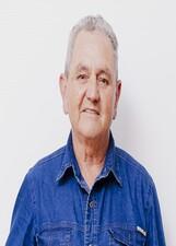 Foto de ANTÔNIO ALVES SOBRINHO