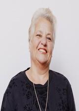 Foto de RITA MARIA BARBOSA DOS SANTOS