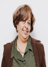 Foto de CLAUDIA DE CASSIA FARIA MARTINS