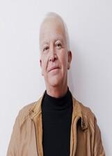 Foto de ANTÔNIO CARLOS DE LIMA