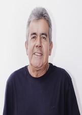 Foto de José Antônio do Nascimento