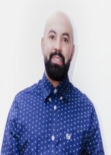 Foto de MICHAEL LINCON DA SILVA PROCÓPIO