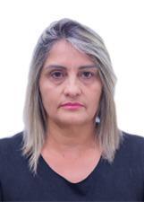 Foto de Claudecir Gonçalves da Silva