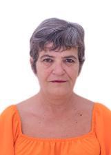 Foto de Rosilene Aparecida Grosso