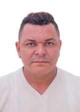 Foto de Cicero Rogerio de Souza