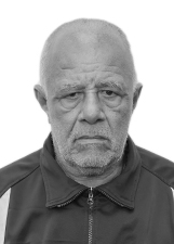 Foto de Pedro Prates do Nascimento