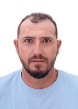 Foto de Celio Santana Cardoso