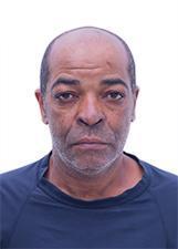 Foto de Valdir dos Santos