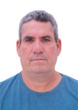 Foto de Ademar Alves Pereira