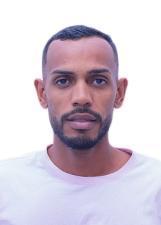 Foto de João Vitor dos Santos