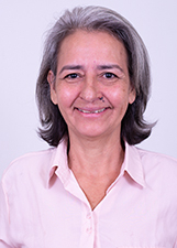 Foto de ELIANE BUENO DE OLIVEIRA