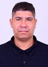 Foto de EMERSON LUCIANO DE ARRUDA