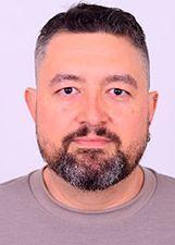 Foto de WAGNER CANDIDO FERREIRA