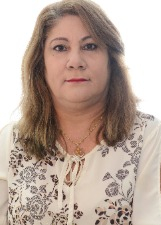 Foto de Magda Barbosa Neves