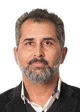 Foto de ADIER PIRES DA SILVA