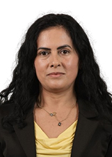 Foto de PATRÍCIA DOS SANTOS CUGLER
