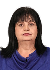 Foto de SANDRA ROSSI SILVA