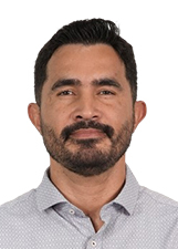 Foto de VALMIR APARECIDO ANGELO