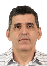Foto de Rinaldo Felizardo de Oliveira