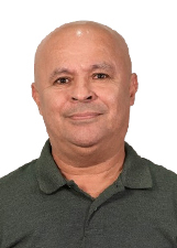 Foto de Ademir José da Silva