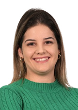 Foto de ALICE OLIVEIRA LEMOS
