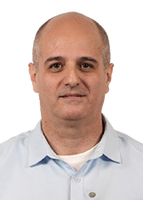 Foto de JOSÉ FERNANDES MAGALHÃES NETO