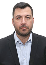 Foto de Marcio Bertipaglia