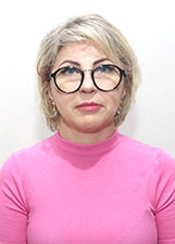 Foto de Marisa Dario Denoni