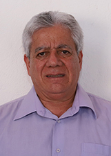 Foto de JOSÉ LUIZ DA SILVA CESAR