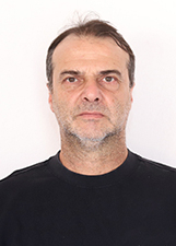 Foto de Sérgio Ricardo de Angelis