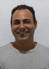 Foto de RODRIGO DA SILVA SANCHES