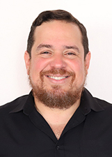 Foto de RICARDO SIBERI JUNIOR