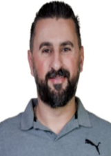 Foto de Renato de Castro da Silva