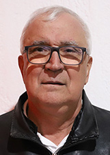 Foto de ETELVINO NOGUEIRA